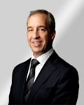 Ronald W. Kalish