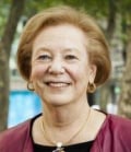 Rosalind F. Kaufman
