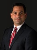 Ross W. Keilen