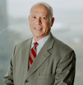 Roy Krall