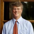 Russell D. King