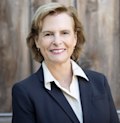 Ruth S. Kremen