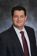 Ryan Kreck