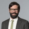 Ryan Kroll