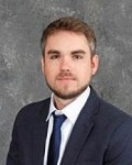 Ryan M. Keever
