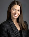 Ryan O. R. Kobernick