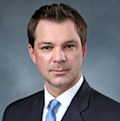 Ryan T. Koczara