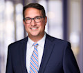 Ryan W. Koppelman