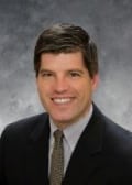 Ryan Z. Keller