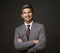 Ryne D. Koucouthakis