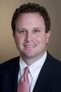 Sam David Knight