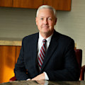 Sam King