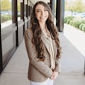 Samantha M. Kandarian