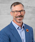 Samuel Karr