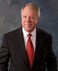 Samuel W. Keyes Jr.