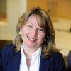 Sandra Kuzmich Ph.D.