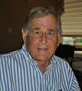 Sanford D. Kaufman