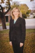 Sarah Clower Keathley