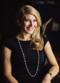 Sarah Hay Knight