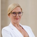 Sarah Kellner