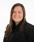Sarah Kroll