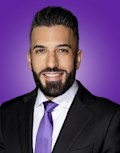Sargon Khananisho Esq.