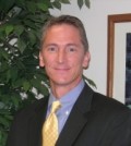 Scott A. Kramer