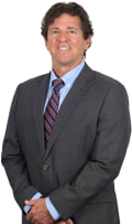 Scott B. Kallins