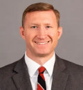 Scott D. Kruger Esq.