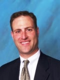 Scott E. Koldin