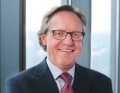 Scott E. Korzenowski