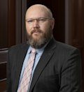 Scott K. Koelker