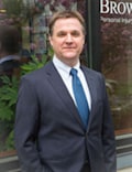 Scott Kirk