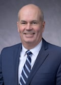 Scott W. Kenneally