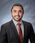 Sean A. Kledzik