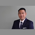 Sean Kim Esq.