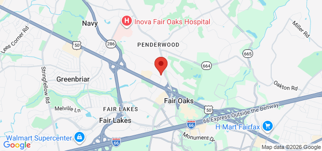 Sean P. Kelly office location map