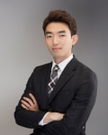 Sean S. Kwak Esq.