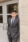Shahzad Khan