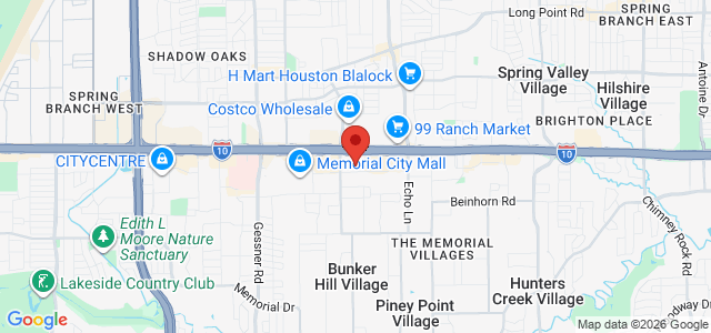 Shane R. Kadlec office location map