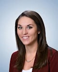 Shannon E. Kane