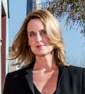 Shannon L. Kennedy