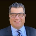 Shant Kotchounian Esq.