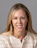 Sharla P. Klingel