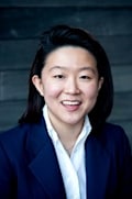 Sharon Kim