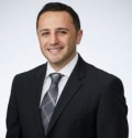 Shawn S. Kerendian