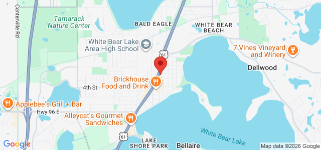 Sheila J. Kelly office location map