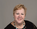 Sheila J. Kelly