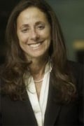 Shelley L. Kaufman