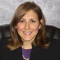 Sherene G. Katzman